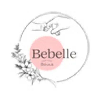 Bebelle